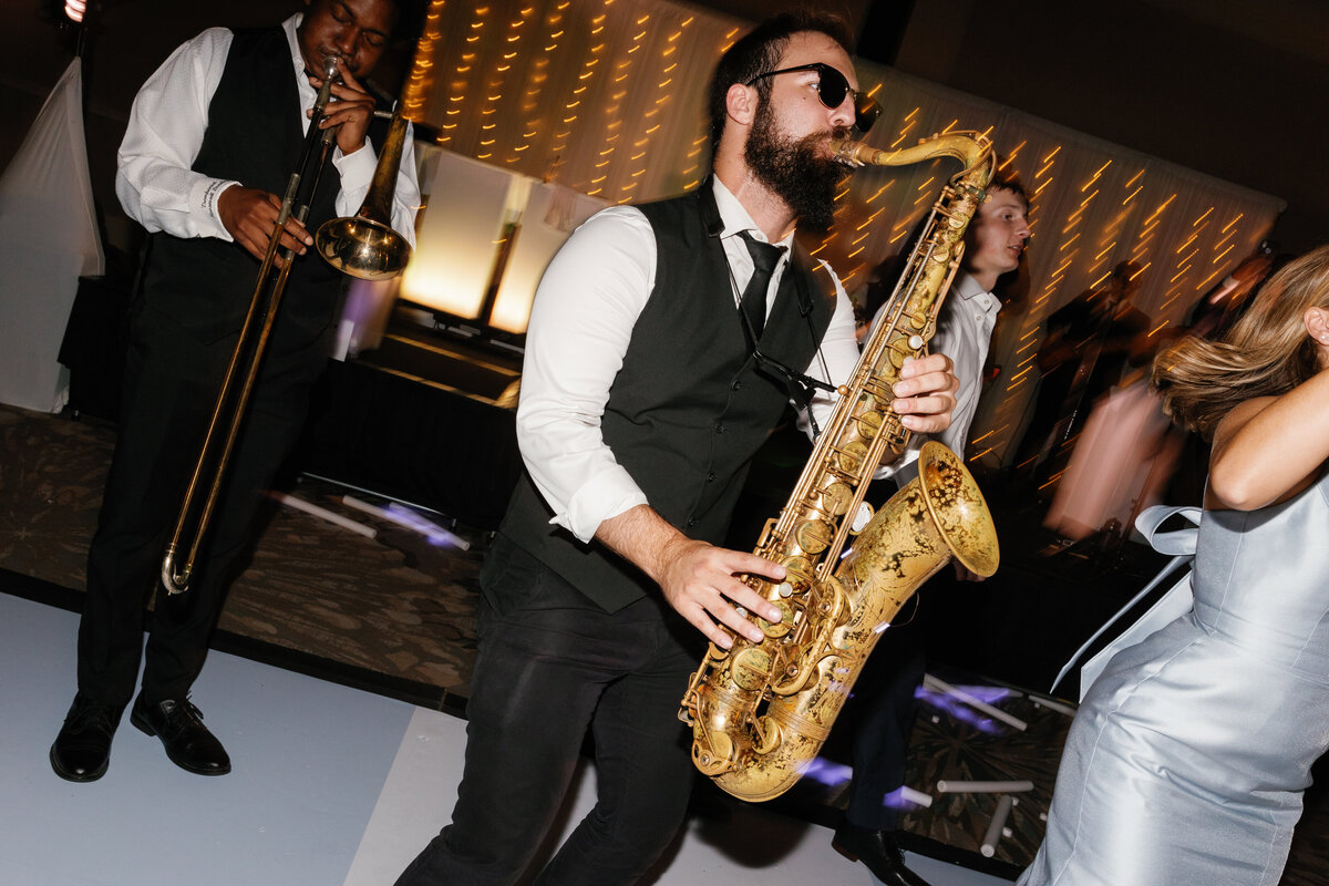 hannahtyler_bastroptxwedding-486
