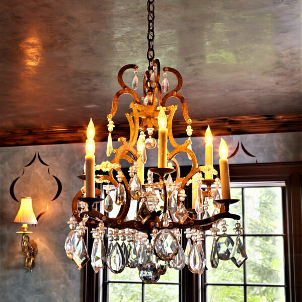 venetian-wall-plaster-heidi-holzer-3-600x600