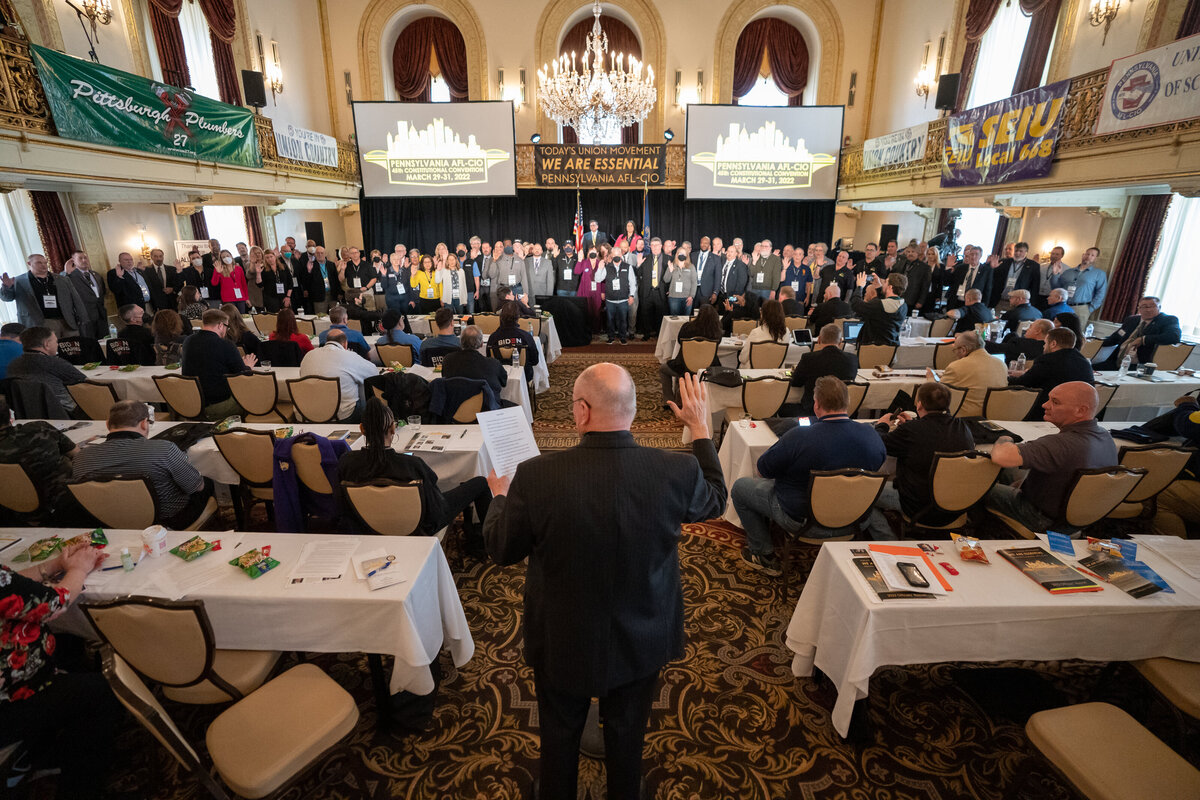 conference-event-photography-pittsburgh-99