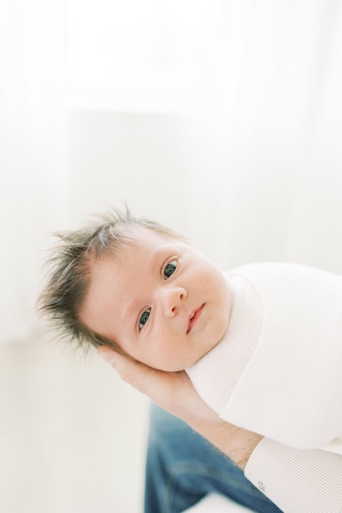 Austin-Studio-Newborn-Photographer2