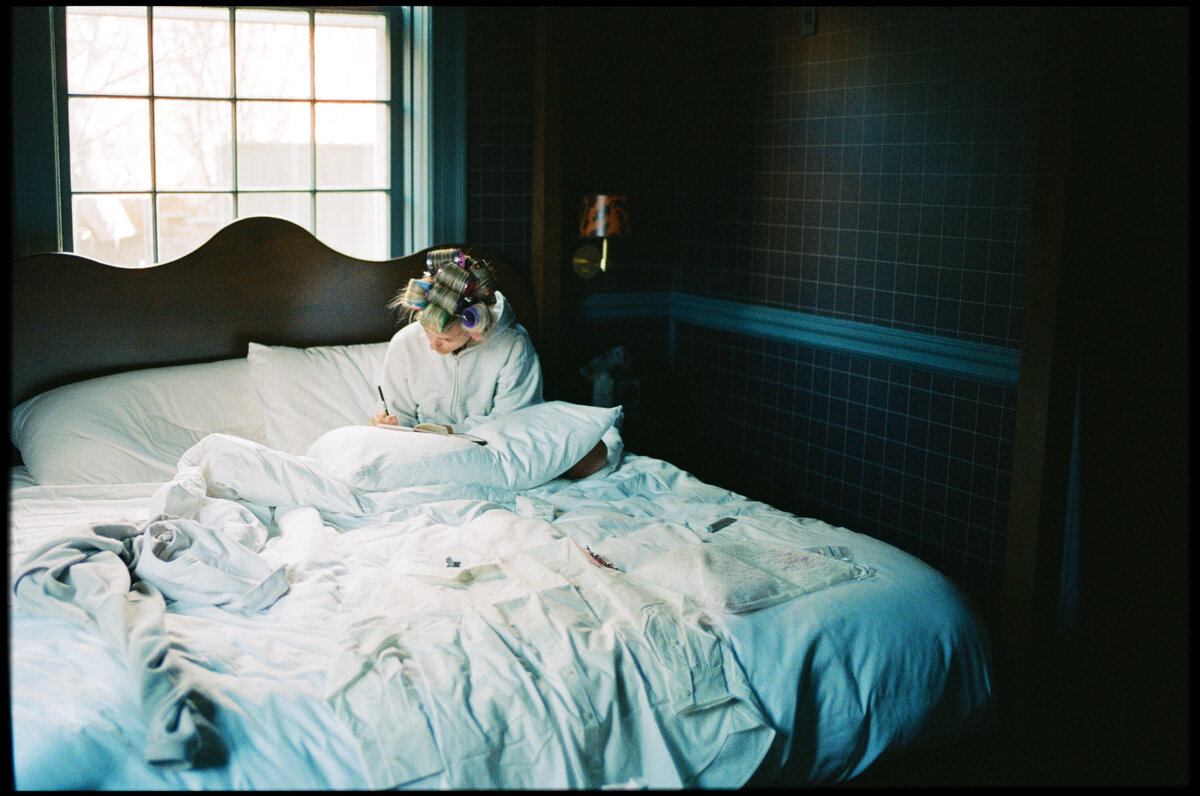 New-York-Wedding-Photographer-1