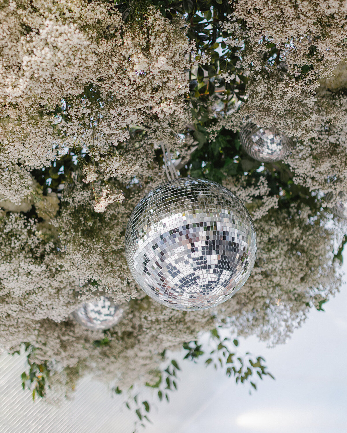 MauraDavidson_EastCoastWeddingPhotographer-DD4A2536
