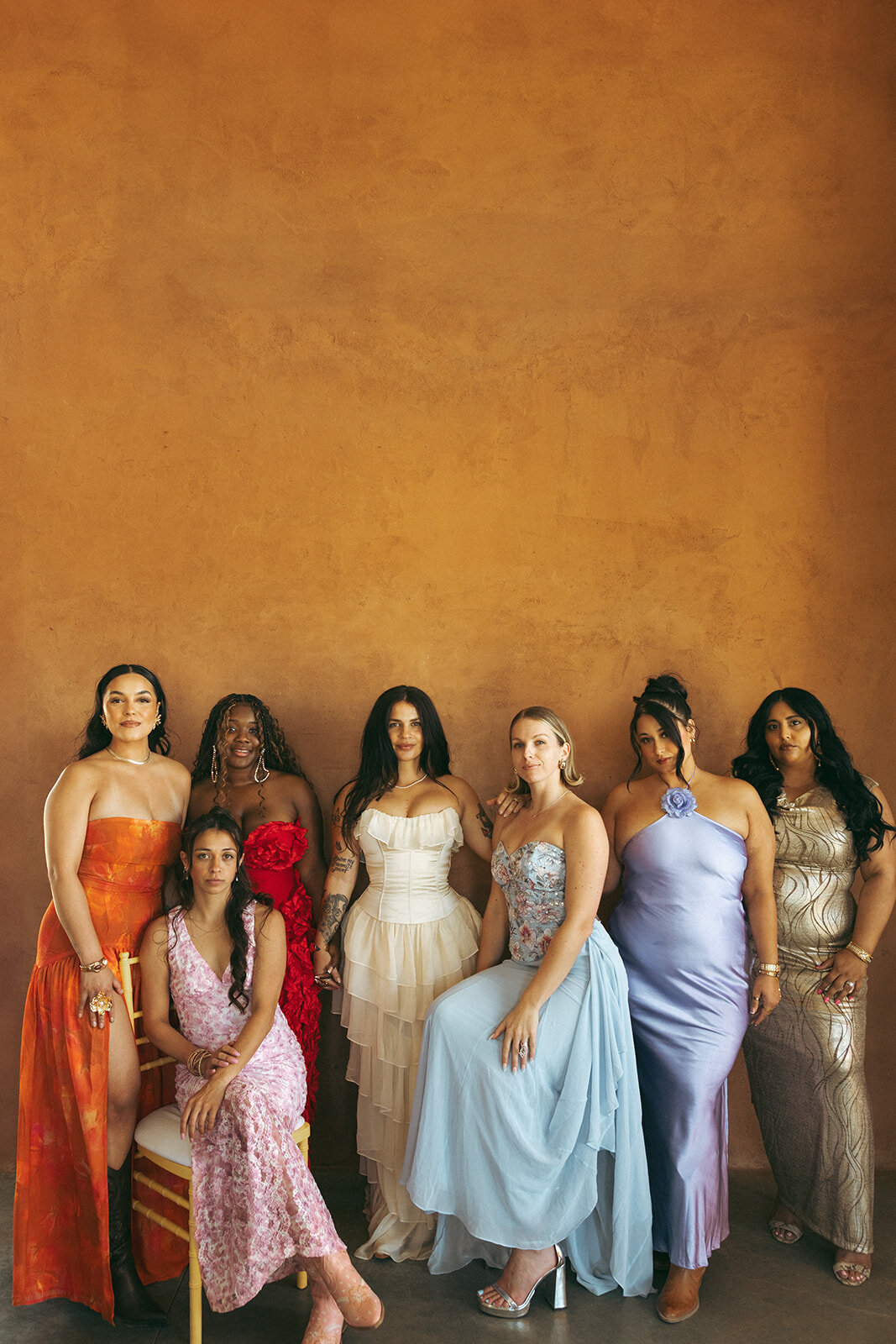Faye-Fern-Creative-GoldenVibesPhoto-Sacred-Sands-Joshua-Tree-Wedding-Richie-James-Clara-Critchfield-Wedding-Party-01