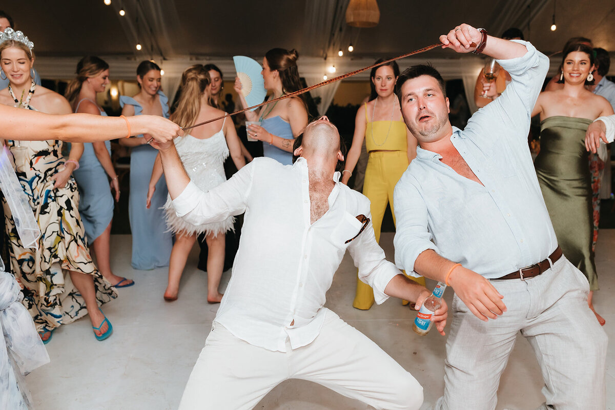 meliandchrisphoto_reception-300_websize