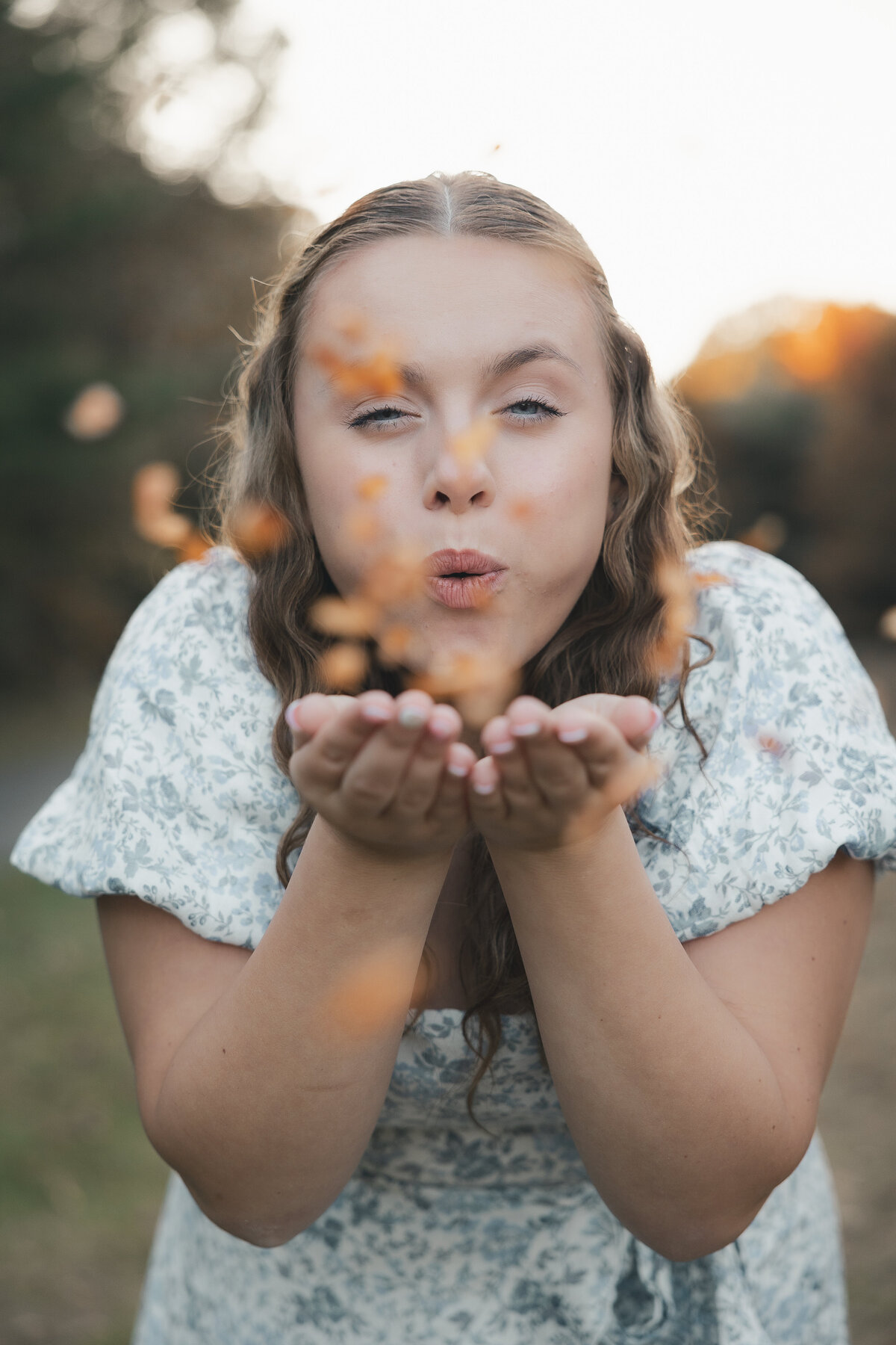 High-school-senior-photogrpahy-Richfield park-Davison-Michigan-19