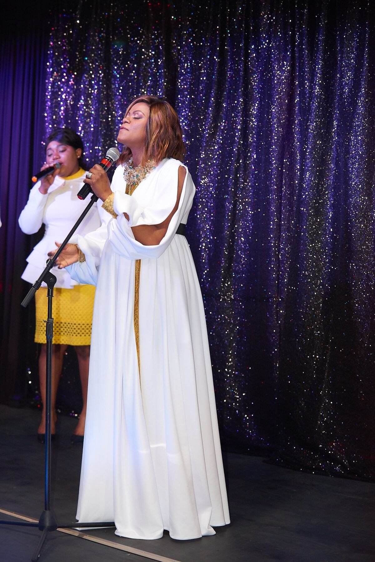 Single-Release-Party-22