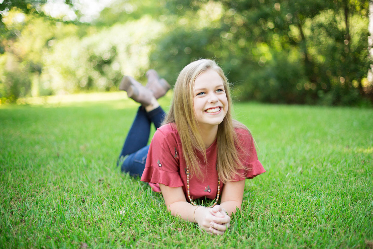 BeccaFinal-5