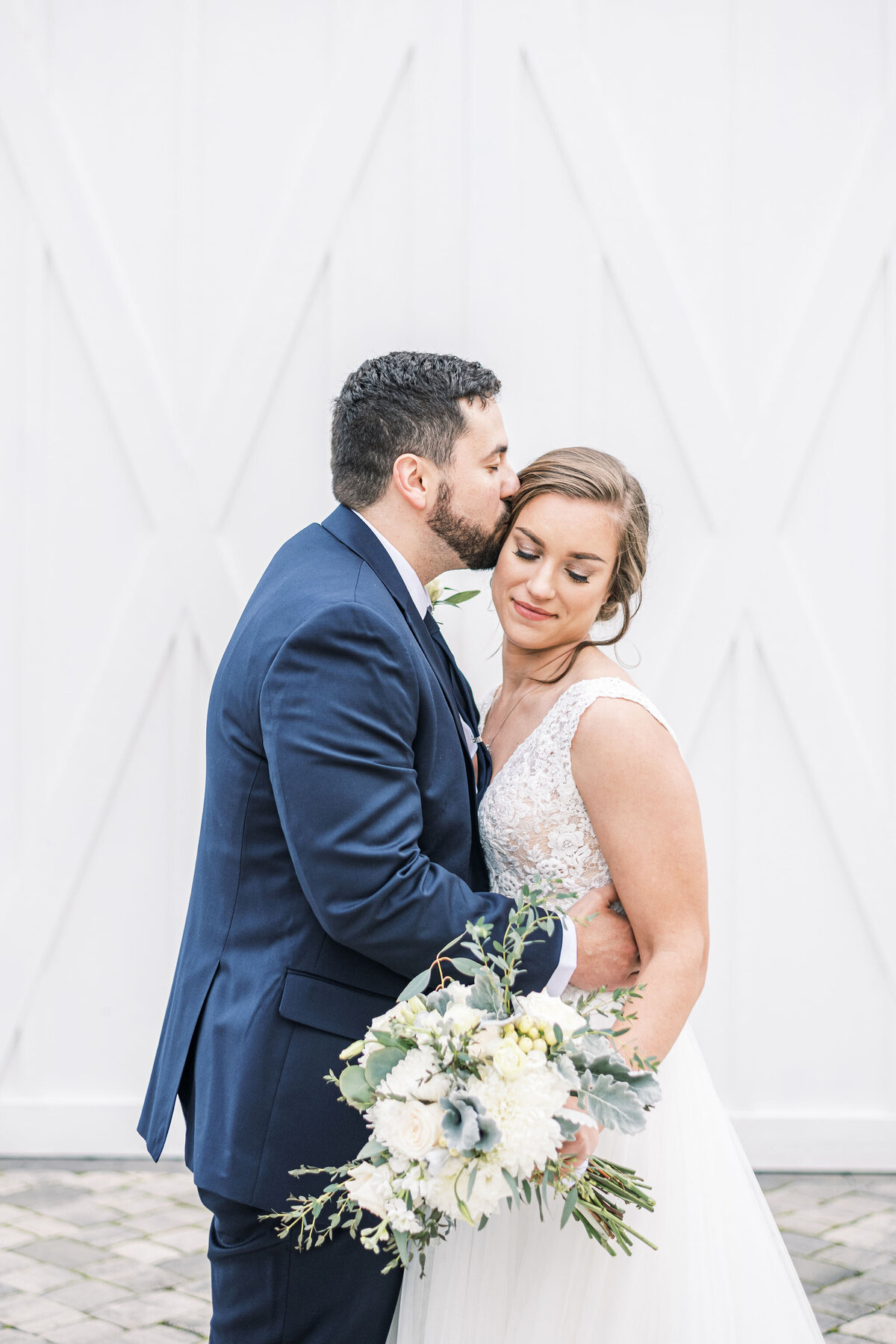 gasparwedding-291