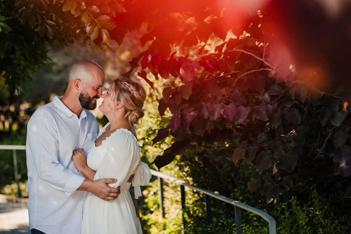 Mads + Matt Engagement-71