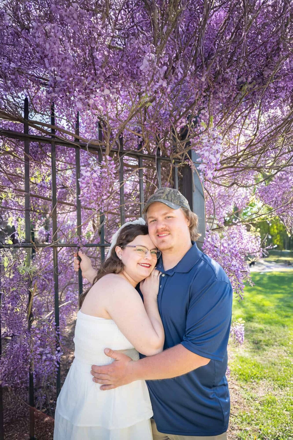 grandrapidsweddingphotographer-ah2025-104
