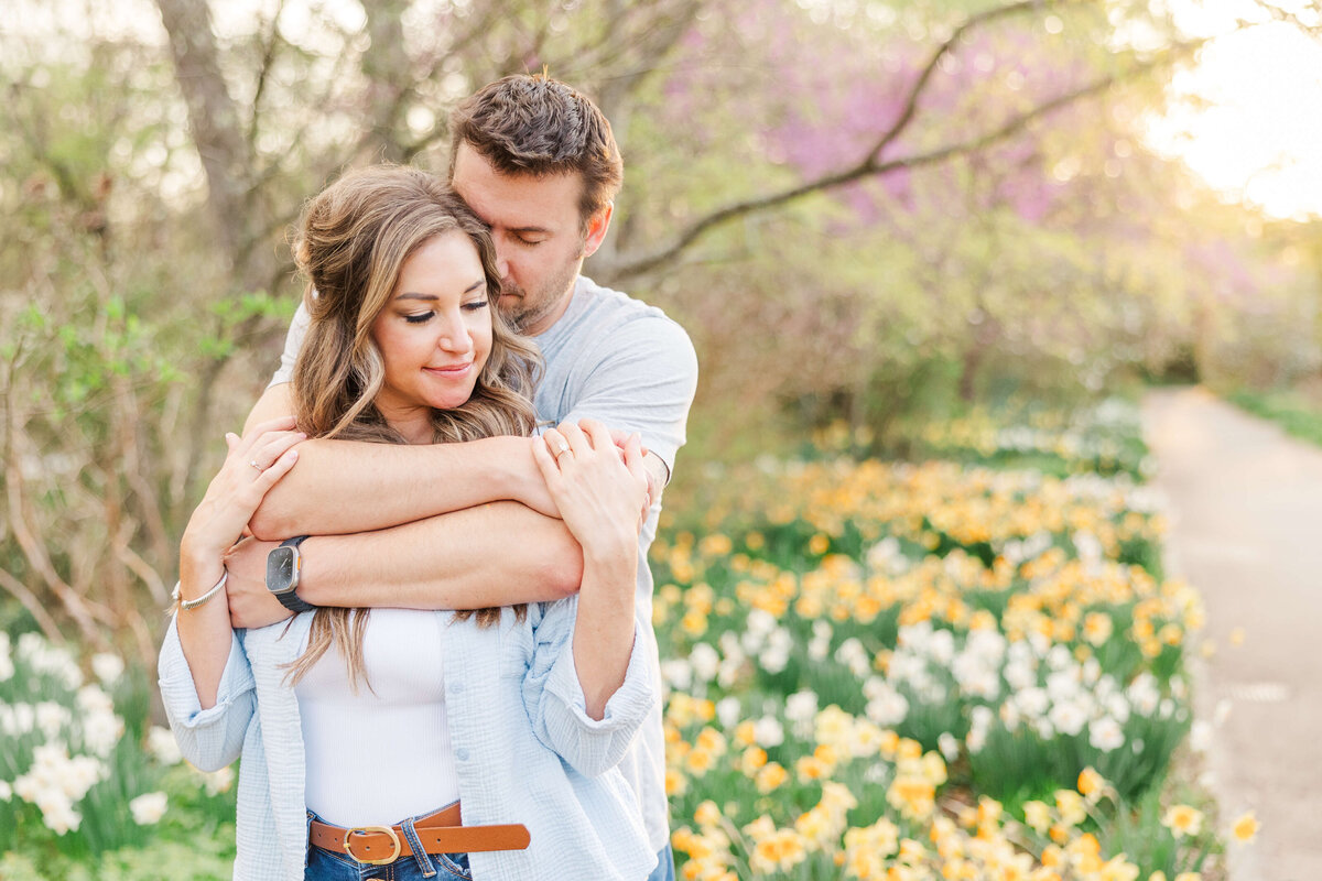cincinnati-engagement-photographer (8)