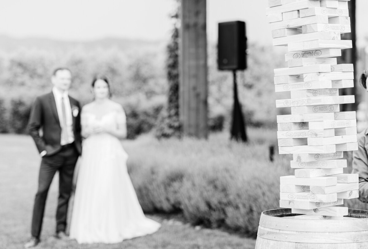 Portland OR Wedding Photographer Chantal Sokhorn Photography The Orchards Hoodriver OR-733