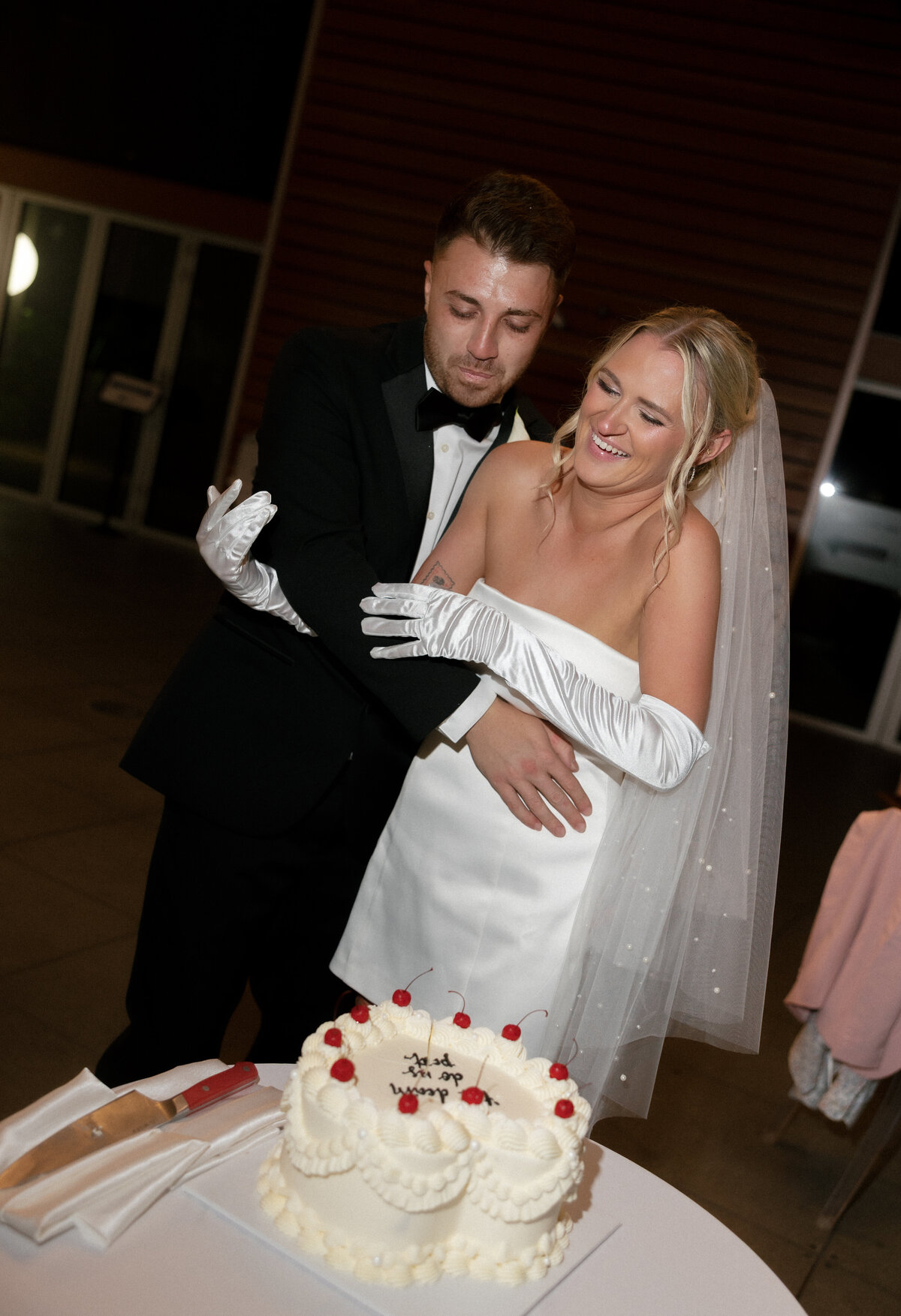 Maddie Briggs Photography-227