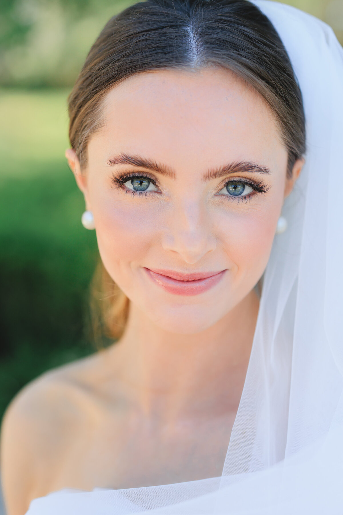 Jones Wedding Highlights-41