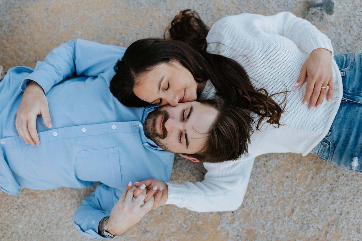 lake-tahoe-engagement-photographerSarahEthaiEngagement-267