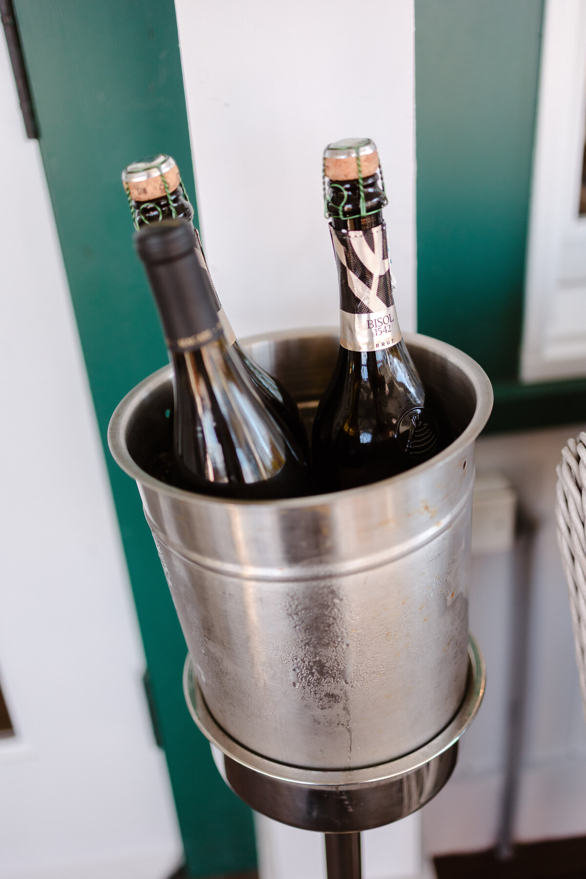 sarahtrevorRD_LMP-51