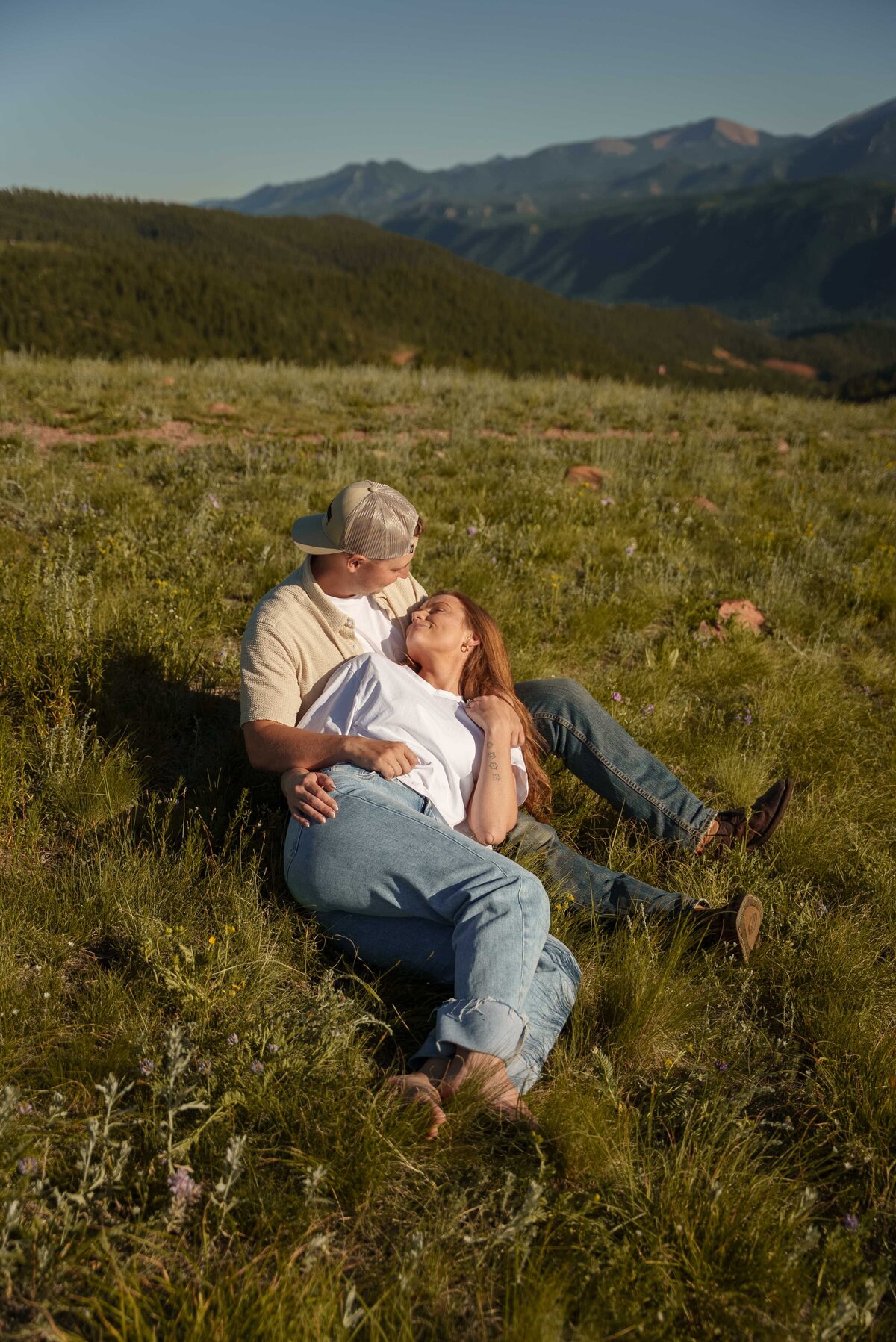 Jake-and-Madison-Alyx Kemp Filmsuhrichs-166