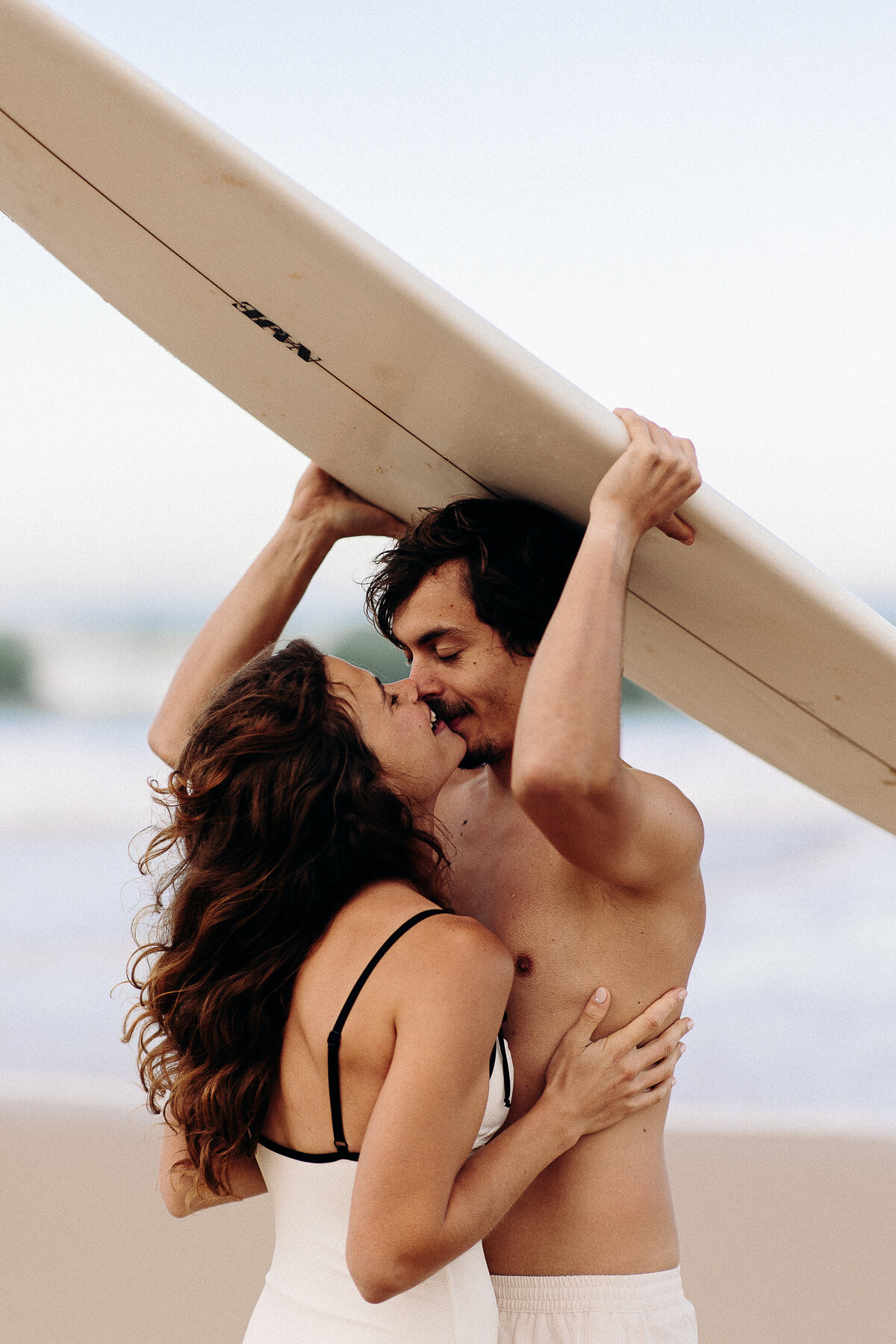 TANGERINE11-MONOCHROME-SURF-69
