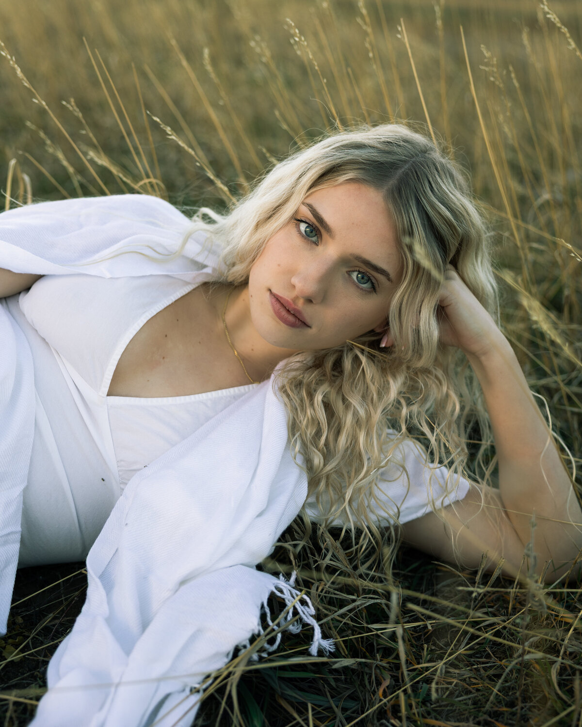 ElisePost_Nov7_25-15