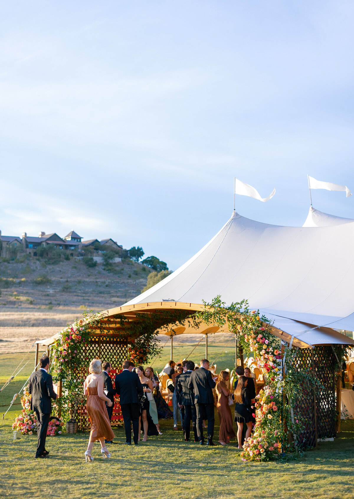 Fredericksburg-Texas-Boot-Ranch-Wedding-39