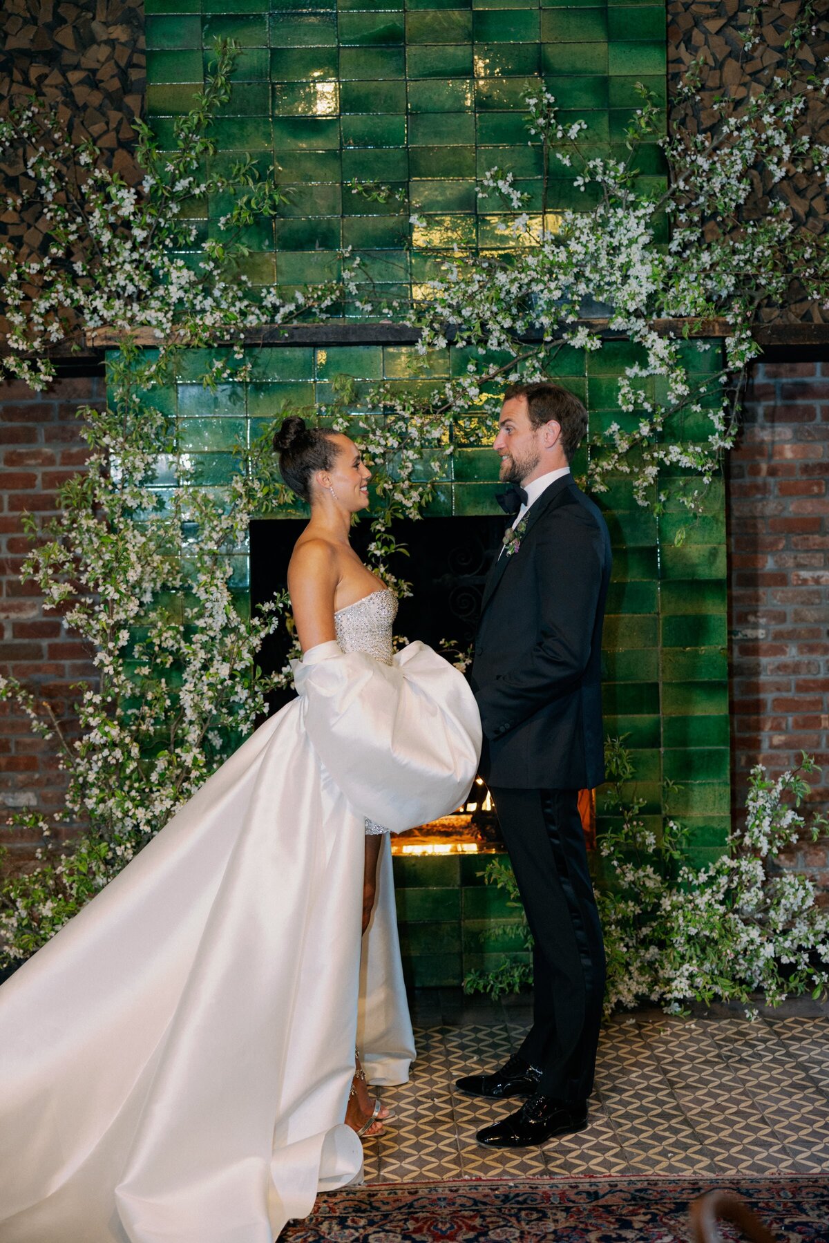 Bowery-Hotel-NYC-Elopement-Larisa-Shorina-Photography-New York-Paris-Weddings-188