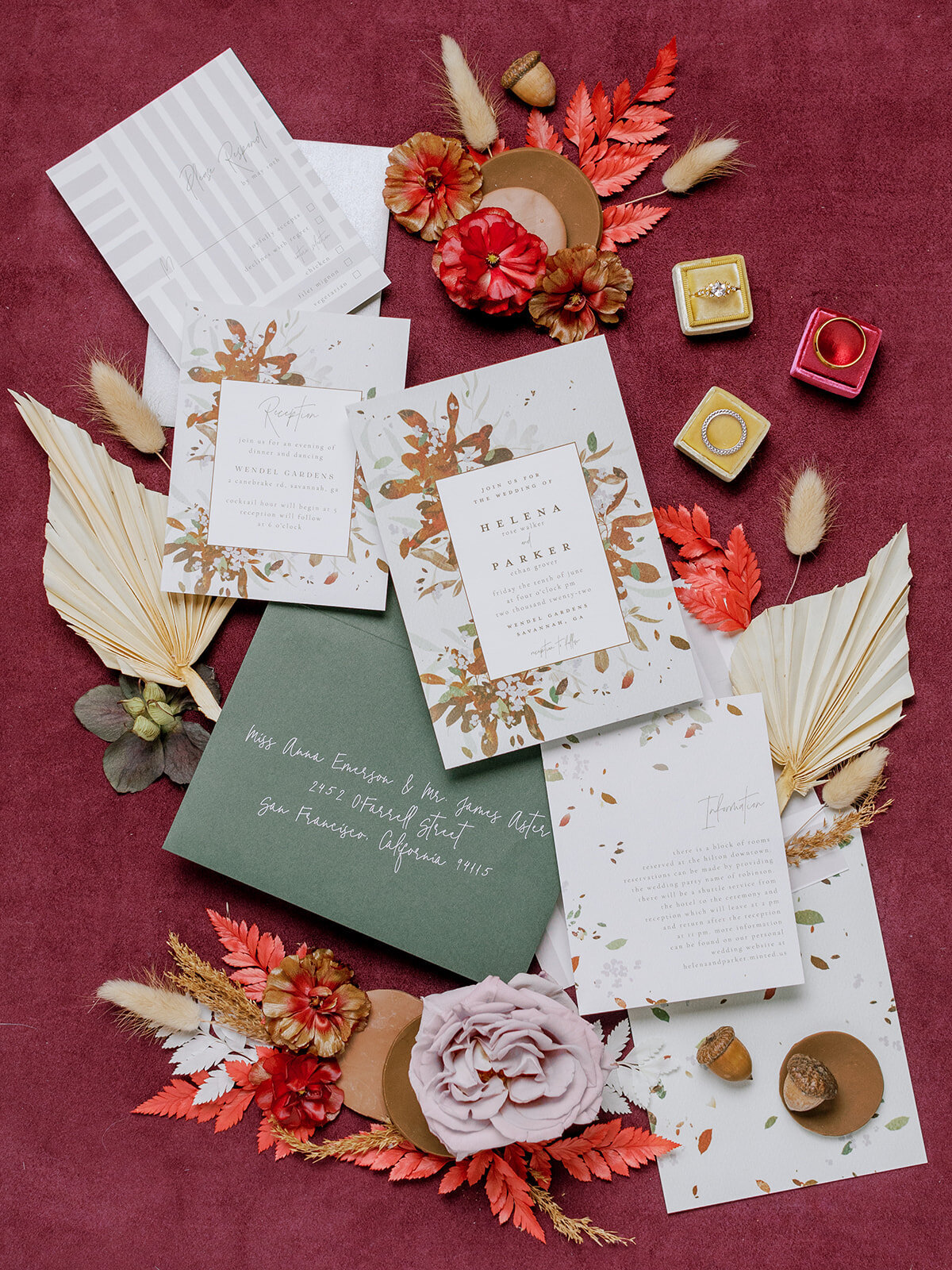 LRD_Anthro Home Outlet Workshop_Invitations-14