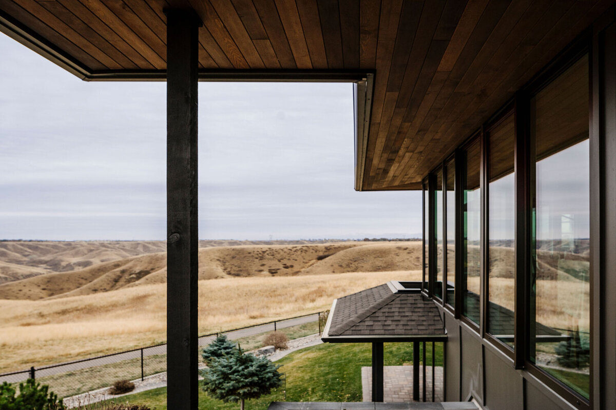 CLD+FWBA_StonecrestProject_5
