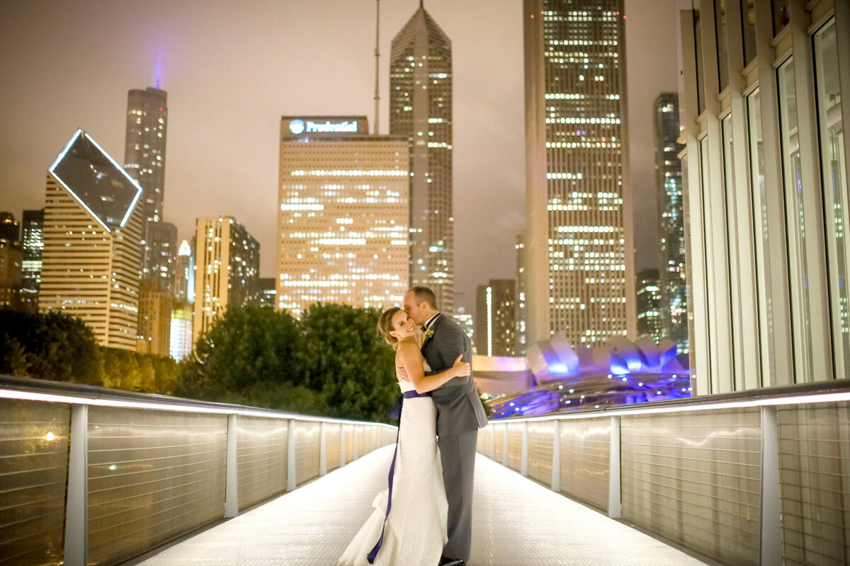 011759-Melissa-John