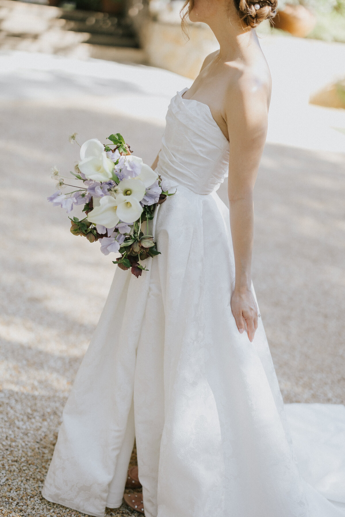 FayeFernCreative-Calamigos-Ranch-Malibu-Wedding-SD-26-a