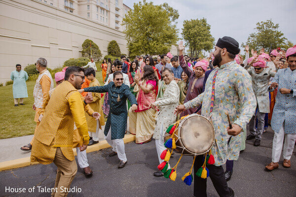 Priya-Raj-Kentucky-Wedding-46