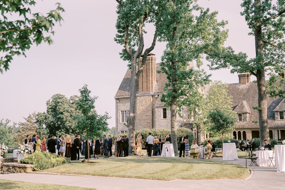 Greenacres-Arts-Center-Cincinnati-Wedding-Planner-WM-28