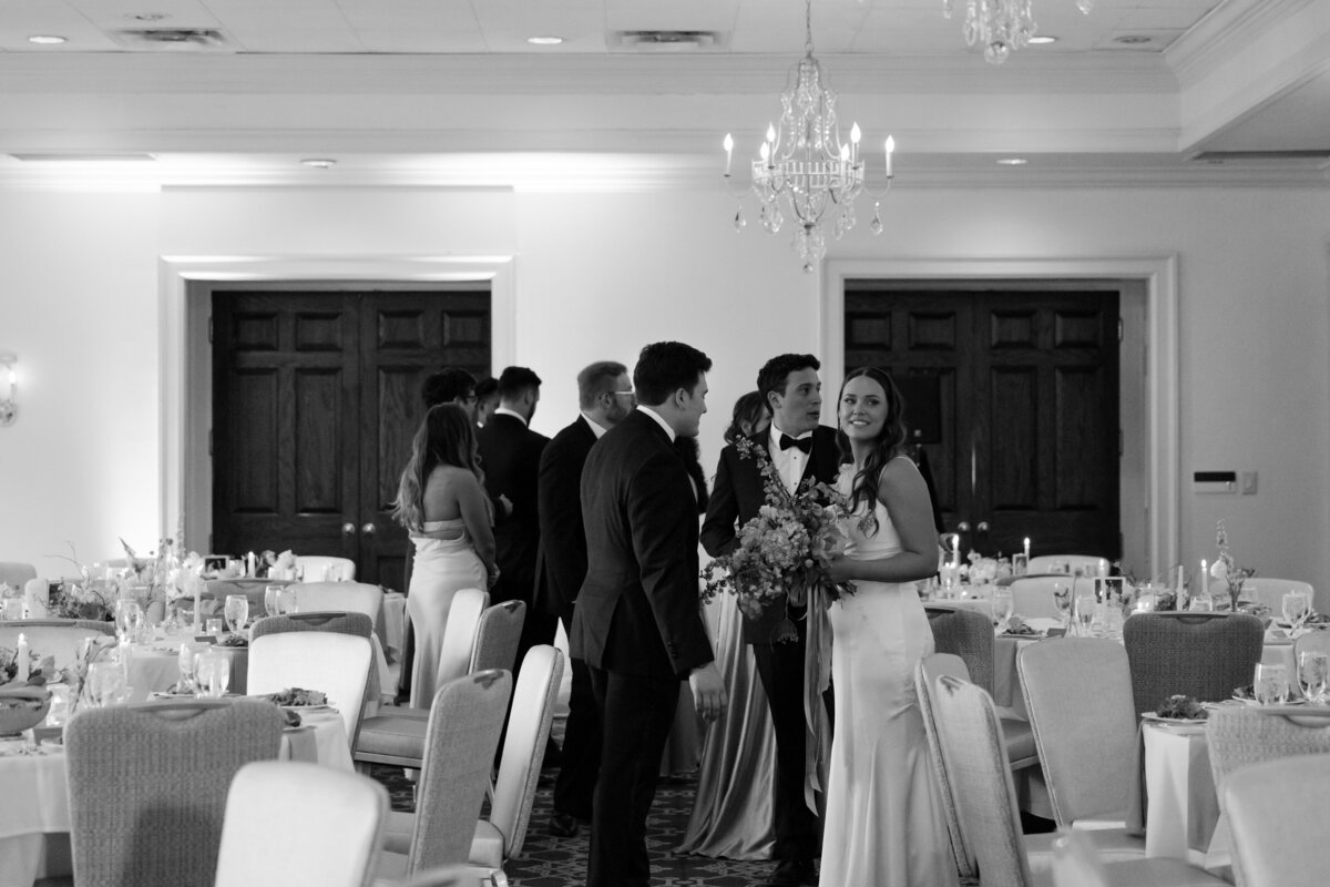 The Fontanas Wedding_Wakefield Country Club NC_Raleigh Wedding Photographers_0094
