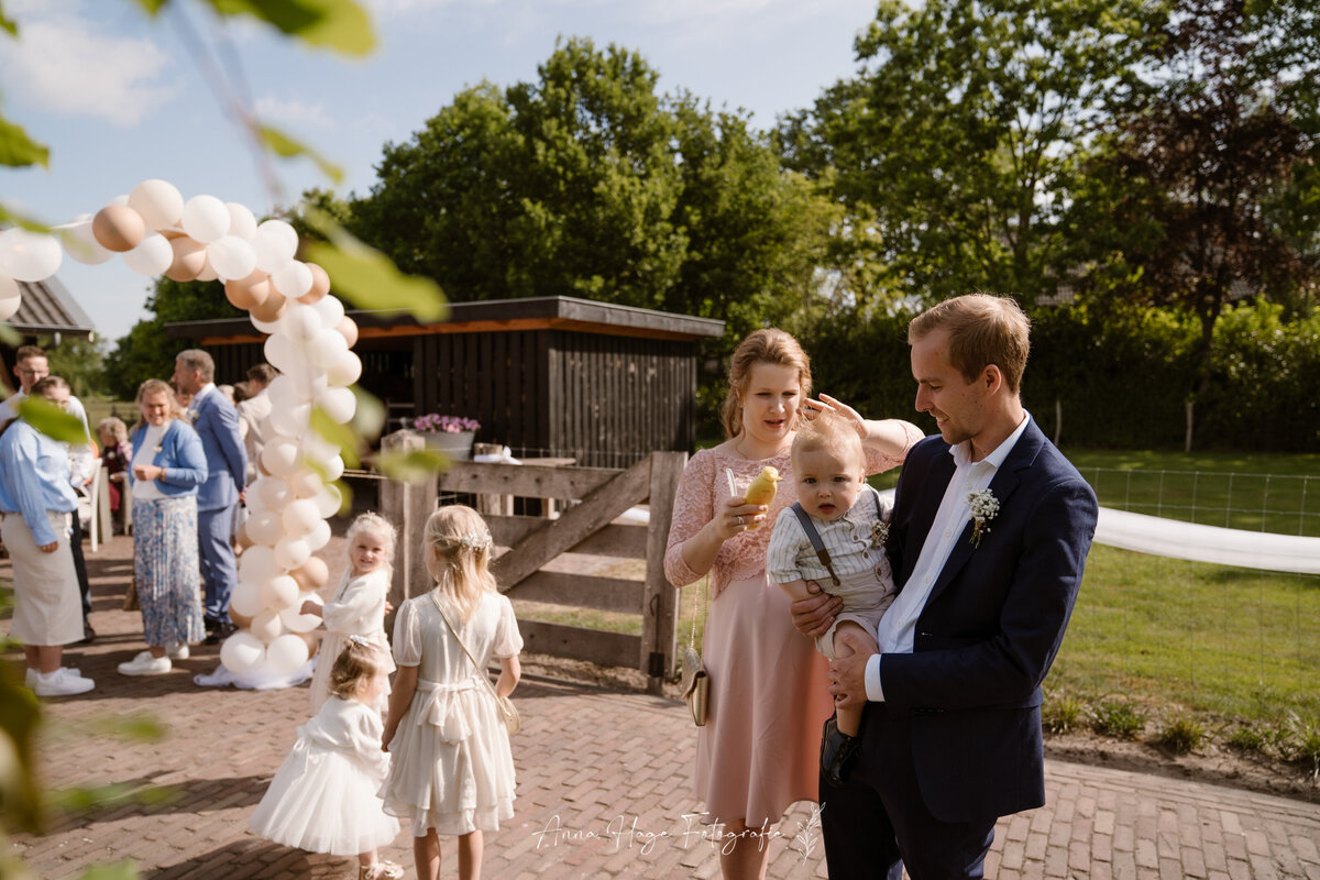 Annahagefotografie-9
