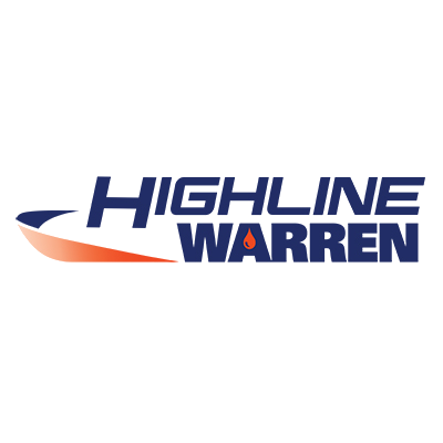 WAM.Web.04.Manufacturers.Section2.General.Logo.Highline