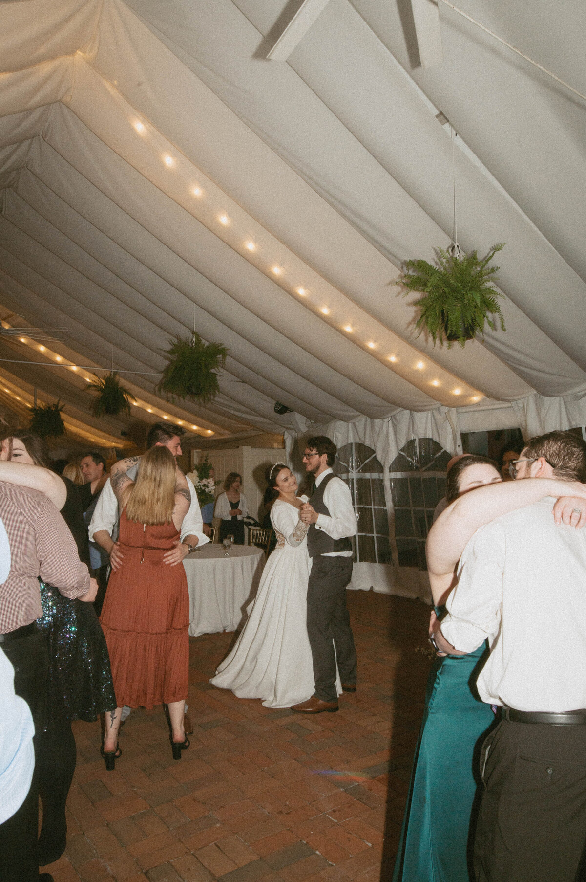 Wedding_Cincinnati_Ohio_Taft Musuem_May2024_Claire_Keathley_Photography-765 2