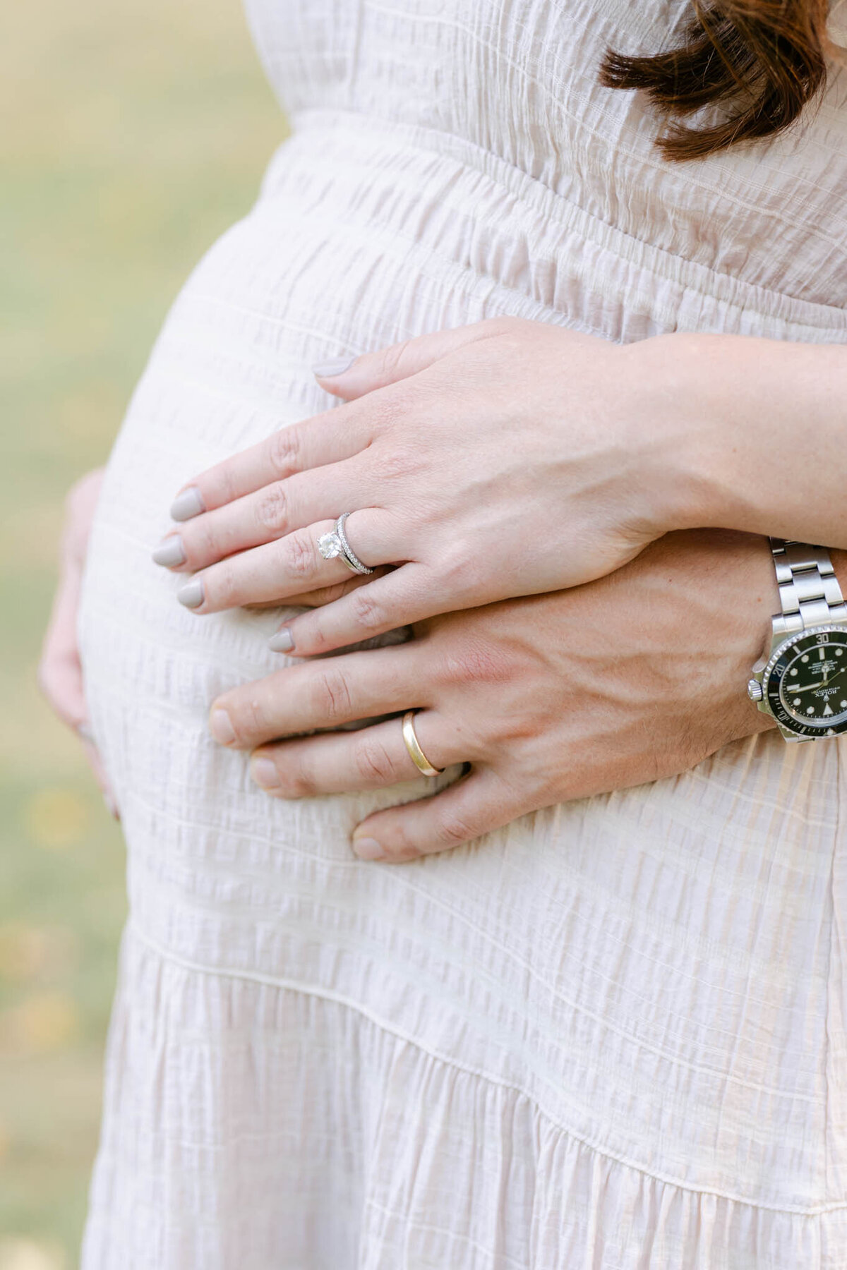Philadelphia-Maternity-Photographer-1029