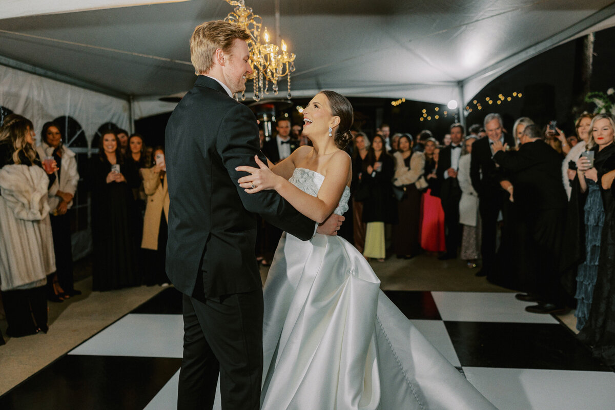 mississippiweddingphotographer