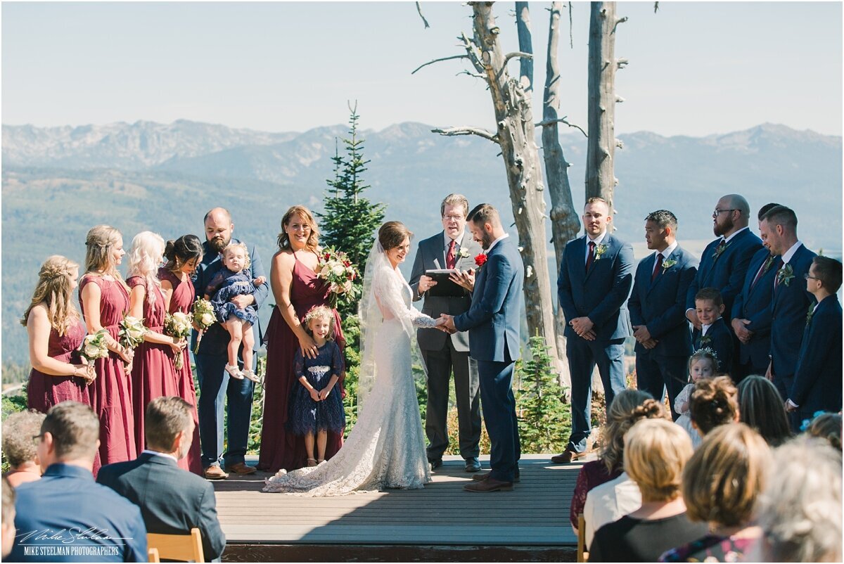 Mike_Steelman_Photographers_Idaho_Weddings-257_WEB