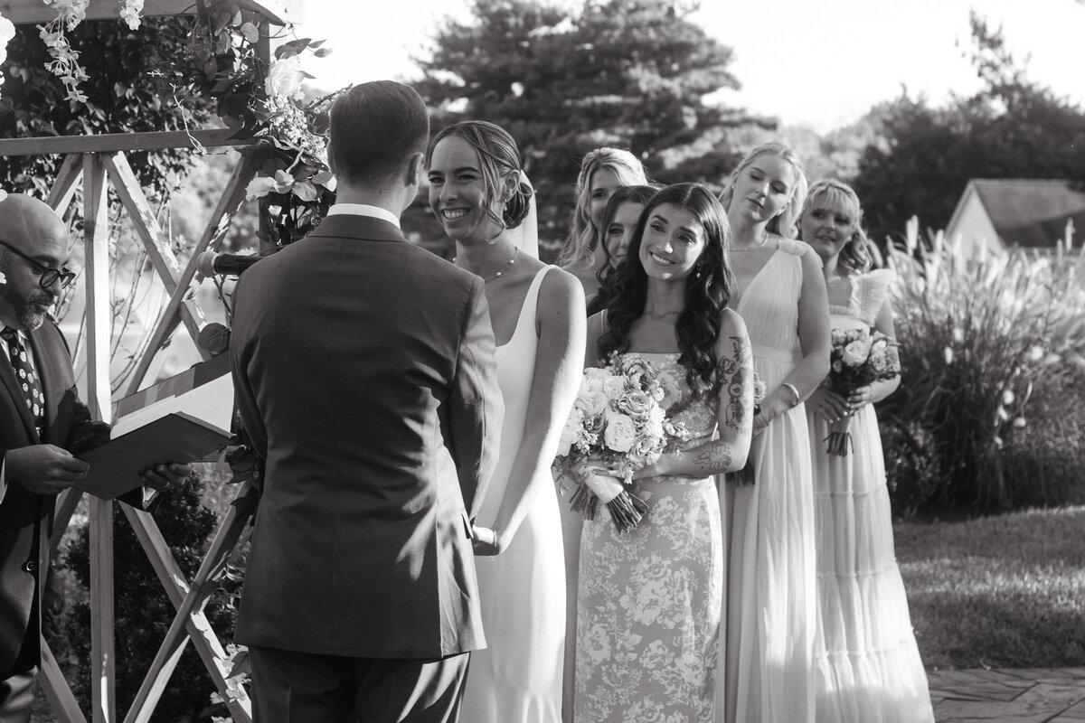 E + C 2023 re-edits-5632