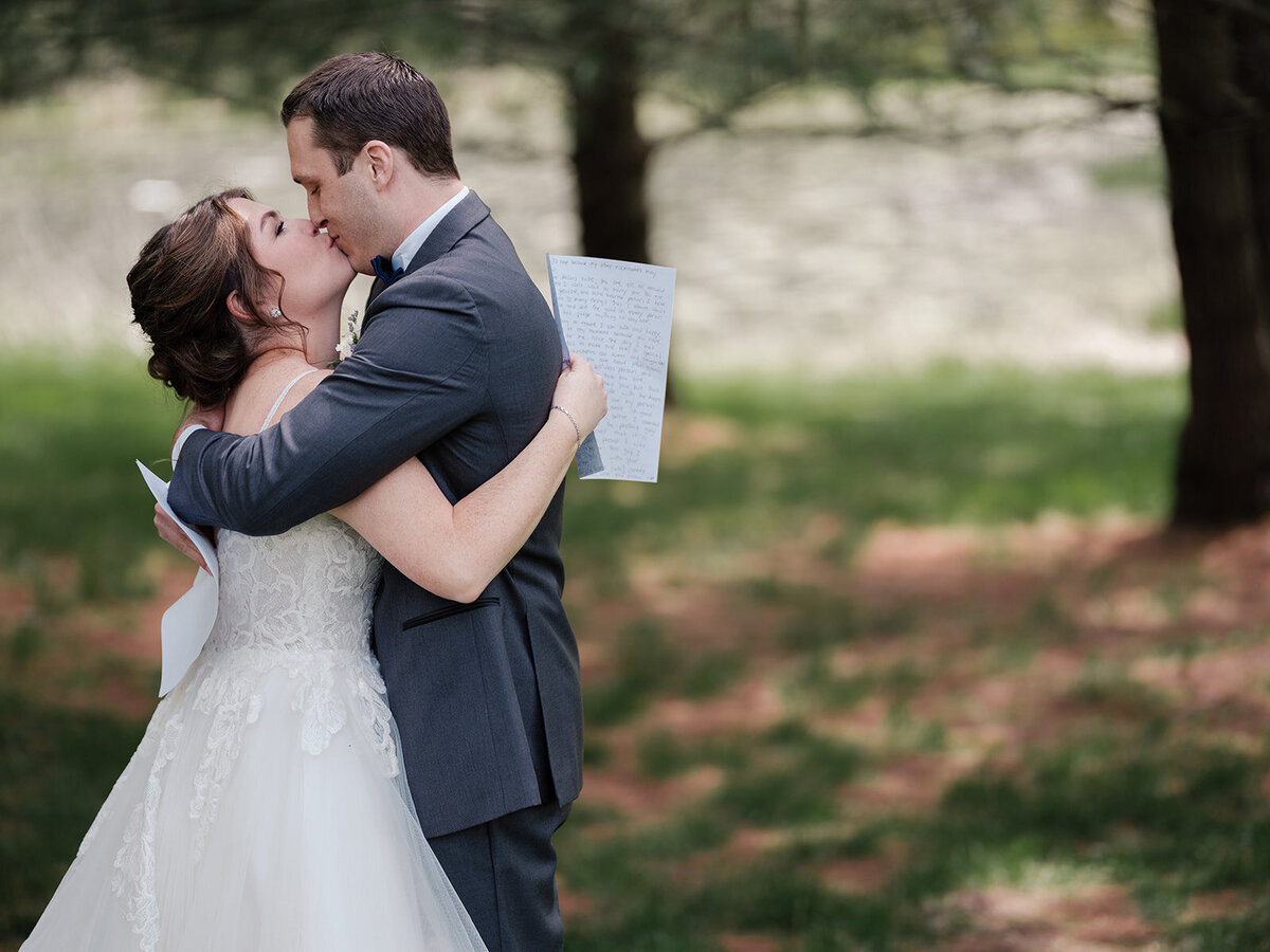 bridget-todd-wedding-pavilion193_websize