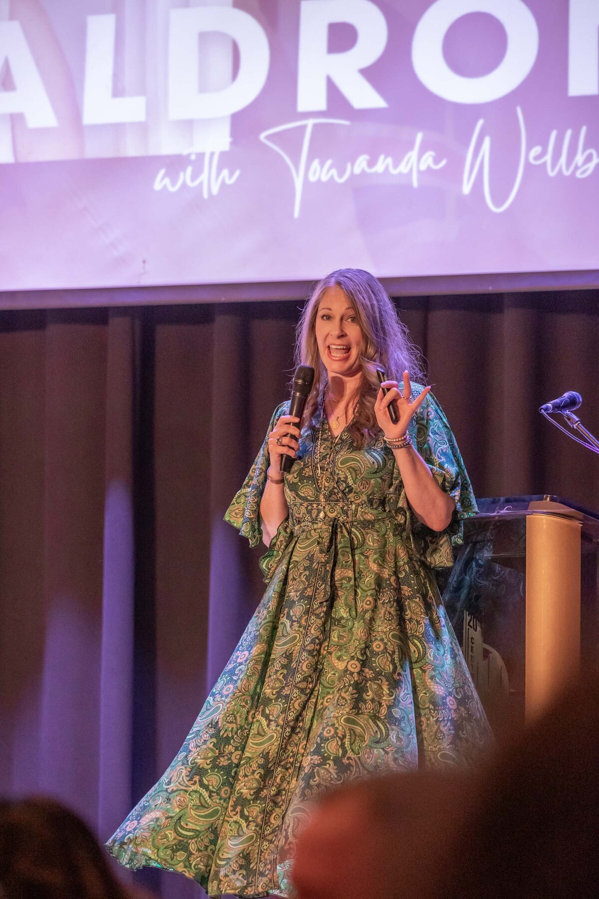 Aviatra-flight-night-cincinnati-brand-strategist-Jennifer Blackburn-7577