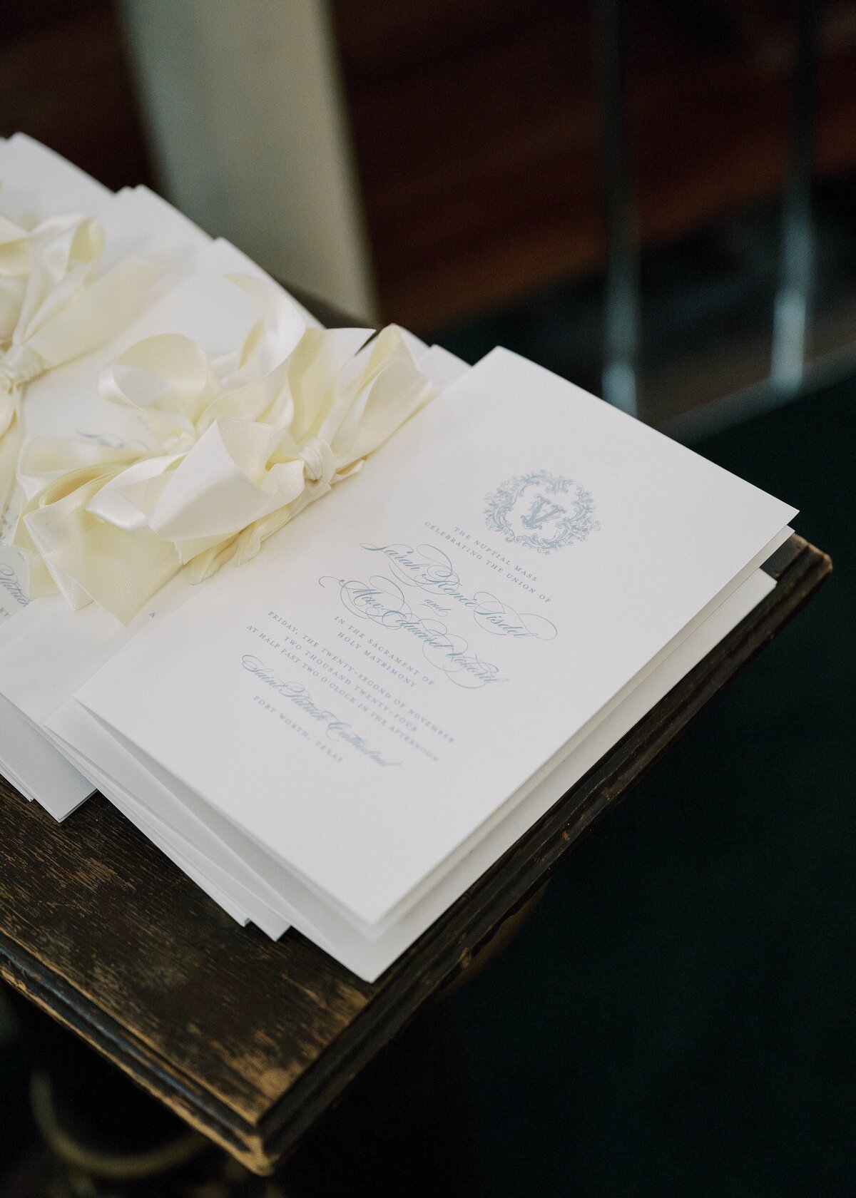Fort-Worth-Wedding-Invitations-44
