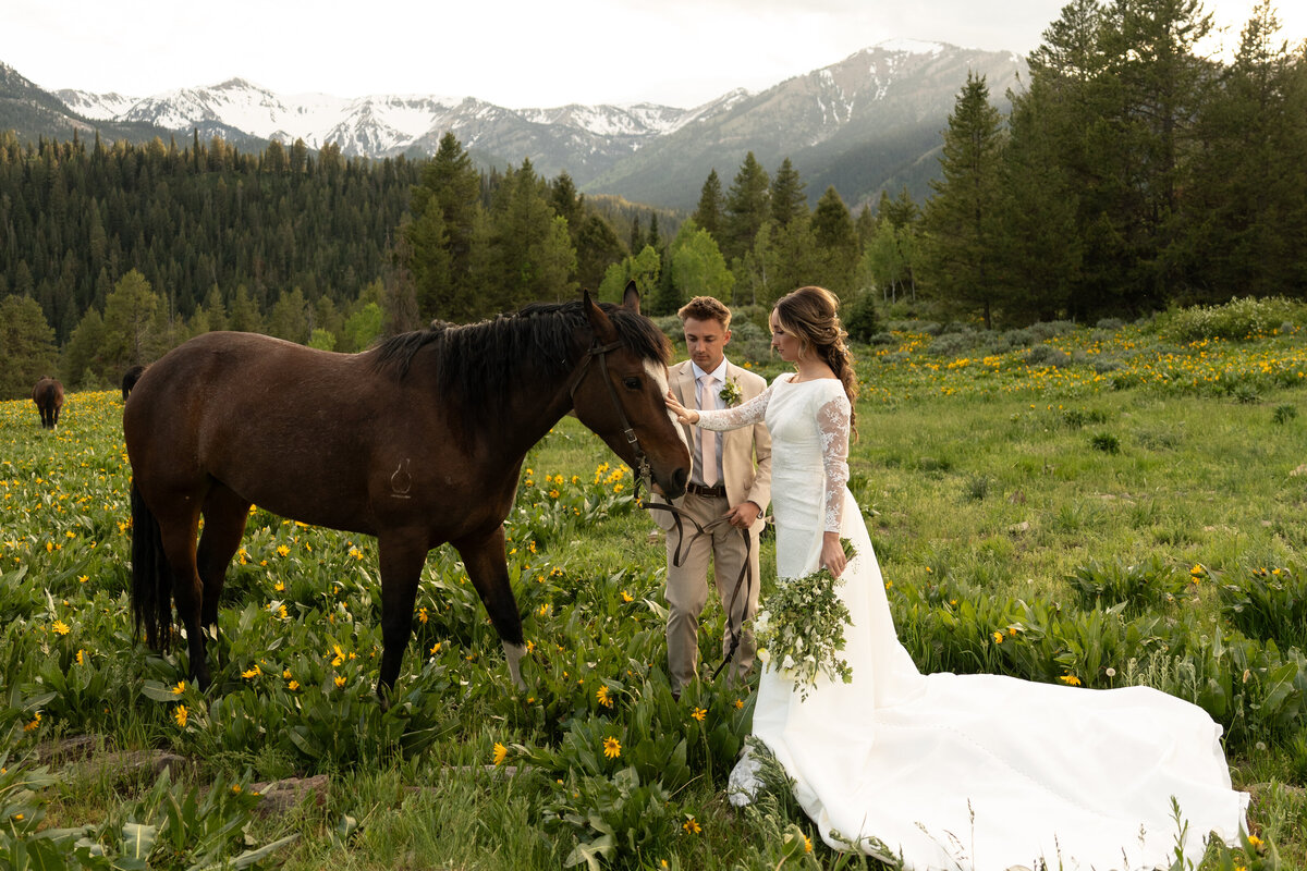 wyoming_elopment_photographer_evie_jill_photography_jpg7