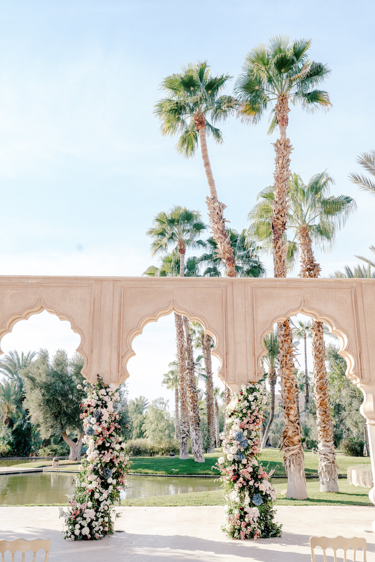 Palais Namaskar Morocco wedding-6432