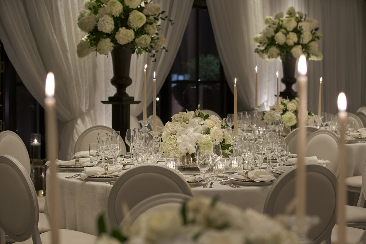 MagnoliaBluebird_BrandShootTheRiggsHotelWeddingCorporate00009