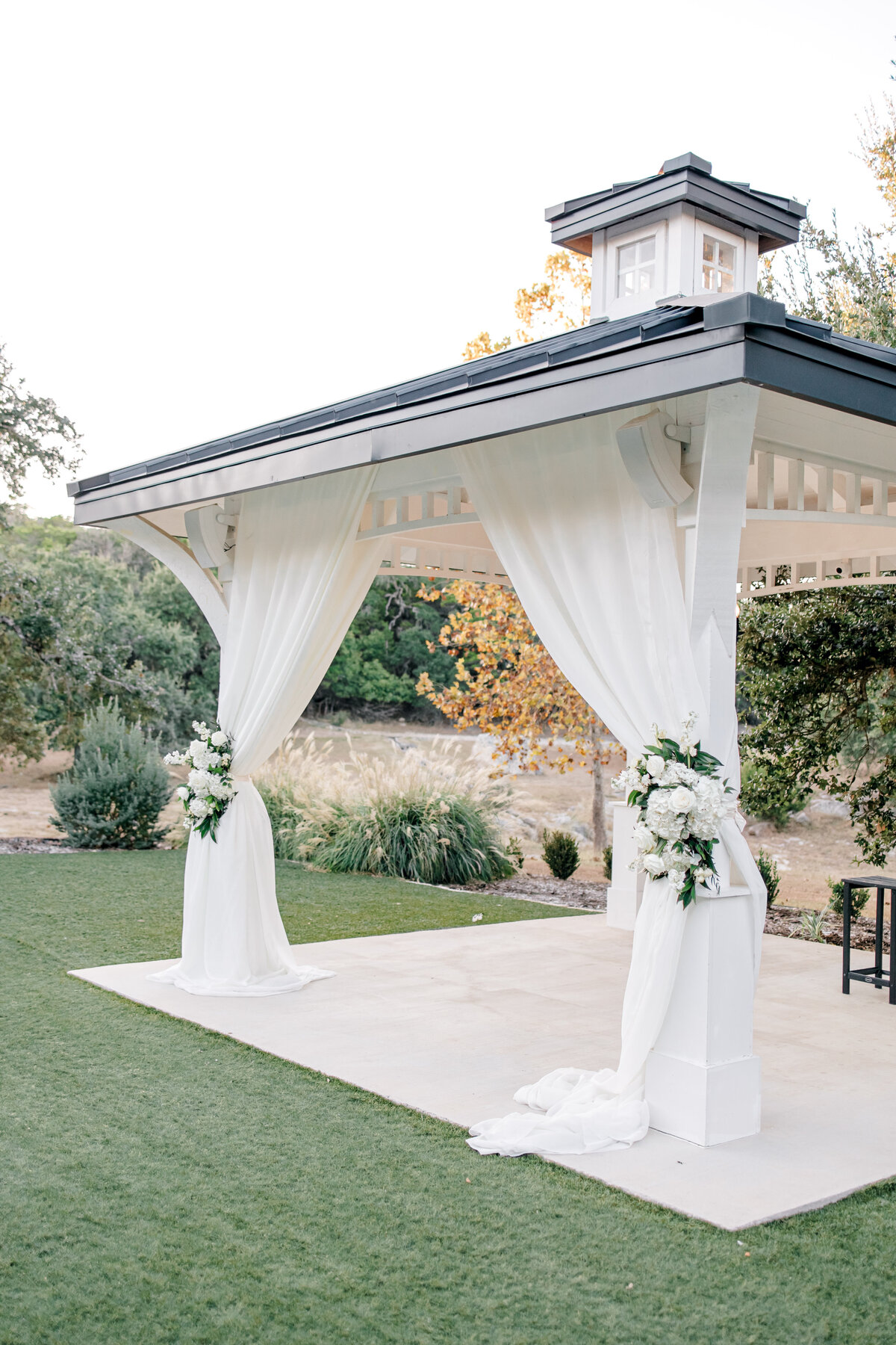 allisonjeffersphotography-1133