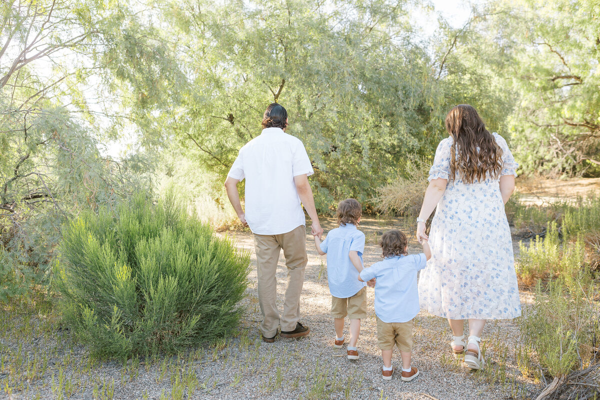 mesa arizona family photos-1