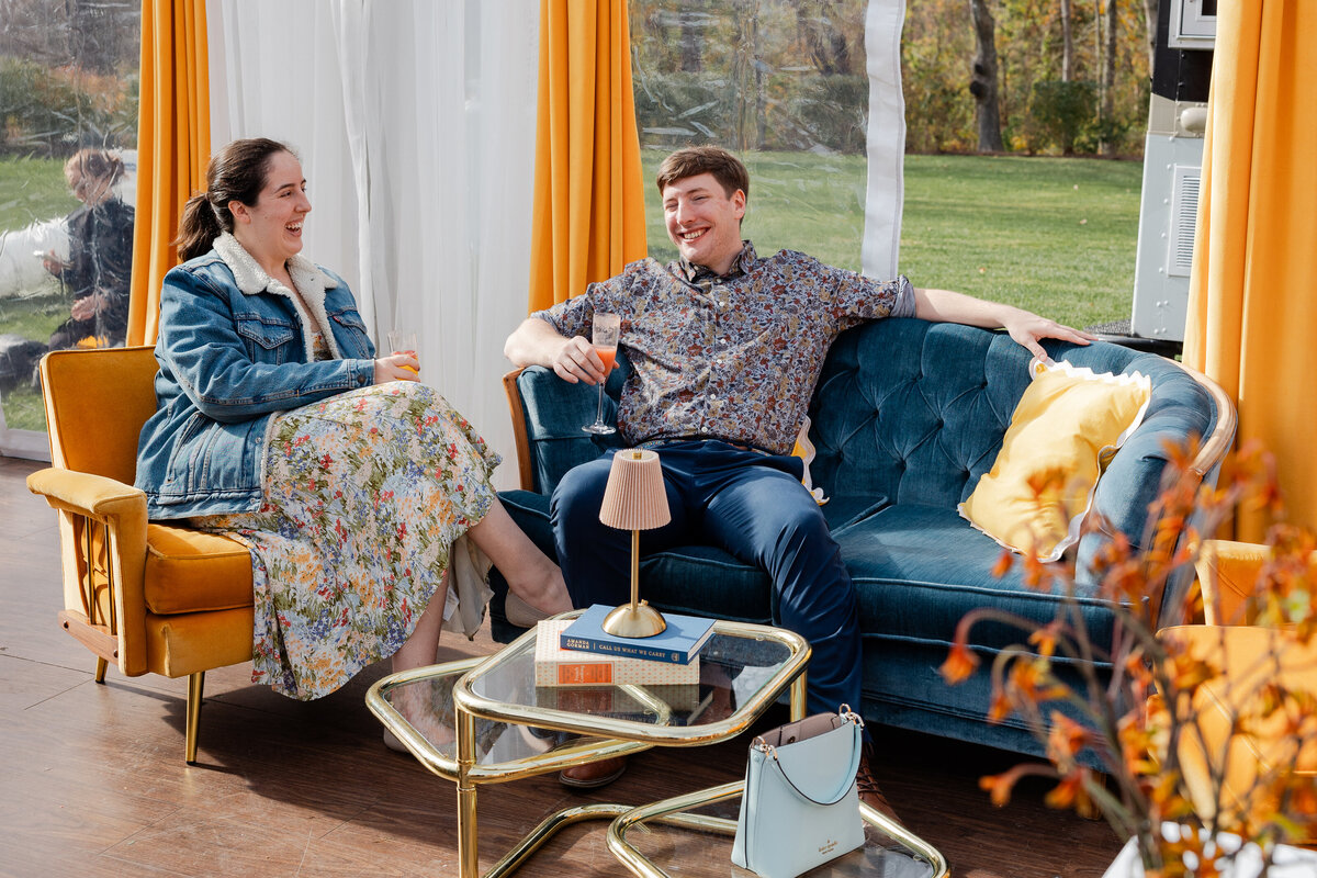 ct-wedding-planner-new-haven-ct