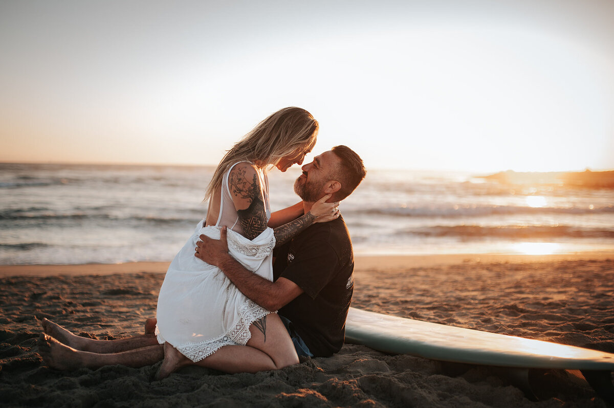 California Wedding Photographer-94-AZ6_7125