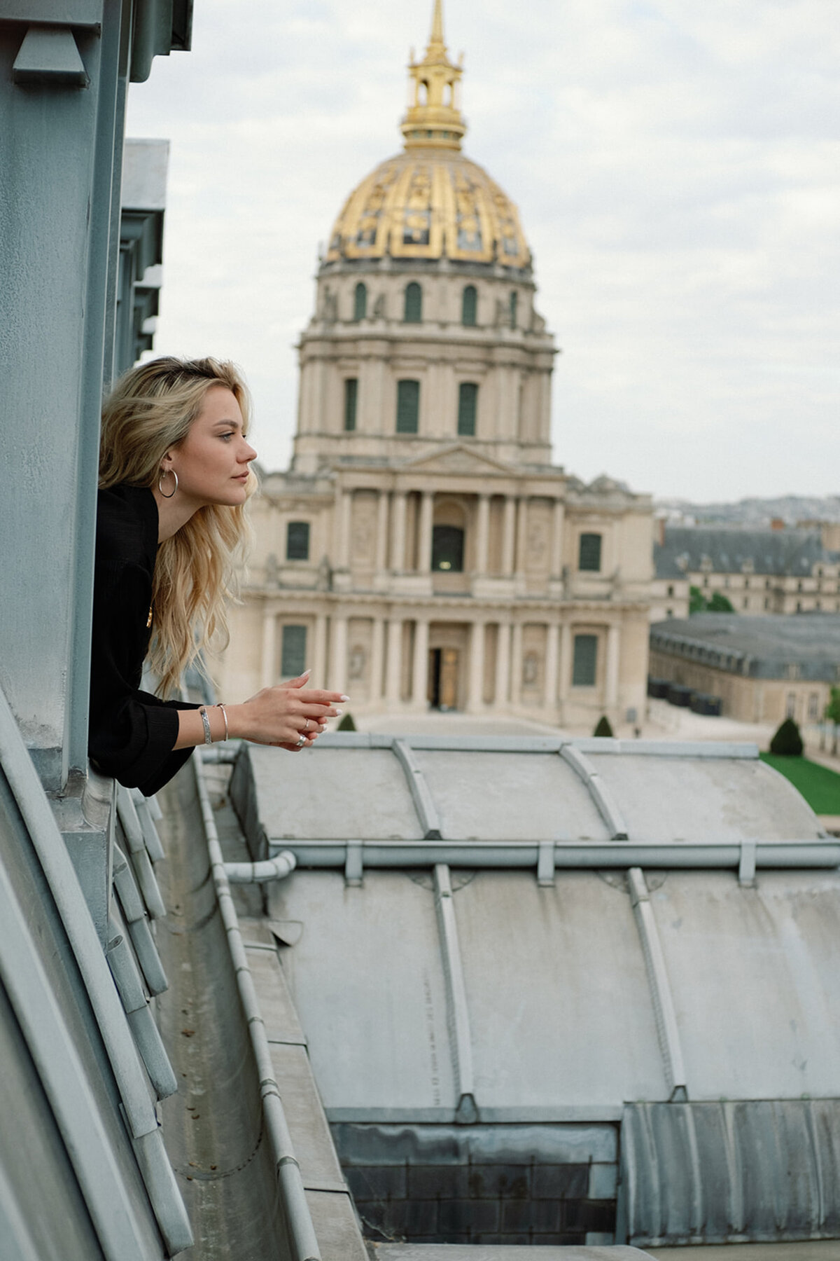 Paris photoshoot-12